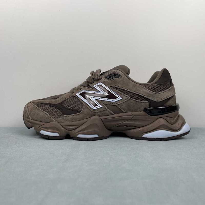 New Balance NB9060 U9060622 36-45